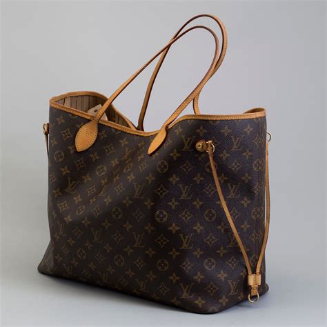 is louis vuitton cheaper in france|lv neverfull price in paris.